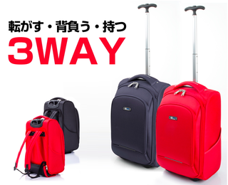 スクリーンショット 2015-03-02 14.55.36.png