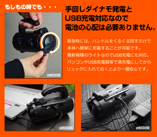 スクリーンショット 2015-03-02 16.37.55.png