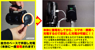 スクリーンショット 2015-03-02 17.24.26.png