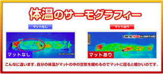 スクリーンショット 2015-03-02 18.29.19.png