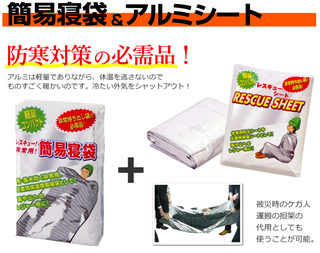 スクリーンショット 2015-03-02 18.34.38.png